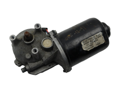 Motor ștergător Față VW Golf 4 1J1955023A 22147383