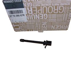 Senzor Temperatură Original 277239067R Renault