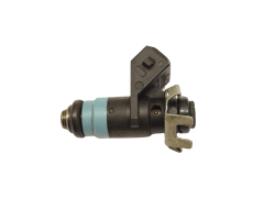 Injector combustibil Renault Dacia H132254 1,4 1,6 8200132254