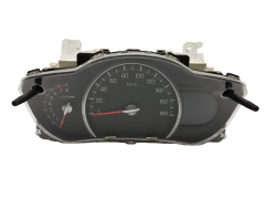 Turometru Suzuki Celerio 34110-84MA3 Denso 23849