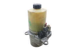 Pompă Servodirecție Ford Focus 2 C-Max 4M513K514BF 104-0085-011-094 5