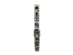 Inserție lampă spate Spate 95652975 Citroen XM Valeo