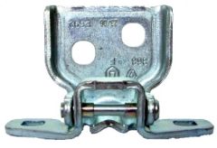 Balama Ușă Original Dacia Logan 6001546883