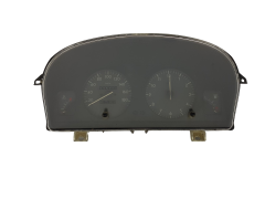Vitezometru Berlingo 1 Partner 1 9630166680 PSA 2303