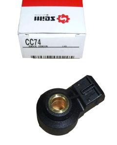 Senzor Detonație CC74 594623 5946.23 Citroen Peugeot Seim
