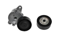 Întinzător Curea Original Ducato Jumper Boxer III 2.0 HDI 1679938180