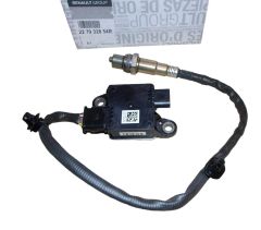 Sondă lambda Original 227932854R Renault
