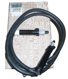 Duză Spălător Far Original Renault Vel Satis 8200014889