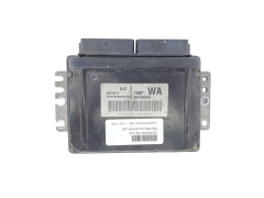 Unitate Control 96435559 5WY1E07E 1BOP D42 Chevrolet Kemsco 59425