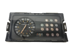 Vitezometru Renault Rapid Express 7700808738 57496