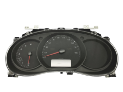 Turometru Renault Kangoo 248103078R B Johnson 51496