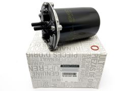 Filtru Combustibil Original Oryginał Renault 1.6 dCi 2.3 dCi 164004169R 164000708R
