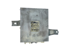 Unitate Control 89650-0D010 991-18207 112900-0097 Toyota Koyo
