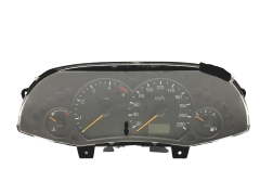 Vitezometru Ford Focus 1M5F-10849-PB 1M5F10849PB 48205