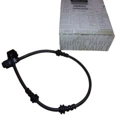 Sistem instalație cabluri Original 240N43800R Renault