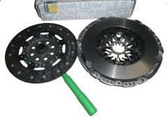 Kit ambreiaj Nou Original Renault Espace IV Laguna II 2.0 dCi 7701477171