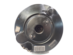 Servomecanism Frână Peugeot 407 9657237280 4535V8 7.5 ATE