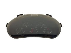 Turometru Peugeot 206 9659728880 1536