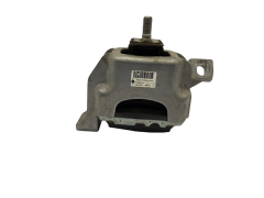 Tampon Motor Mini 6778645