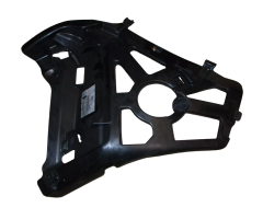 Suport bara față Dreapta Spate Original 9840131580 Citroen
