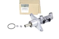 Pompă Frână Original Master III Movano NV400 2.3 dCi 460110032R