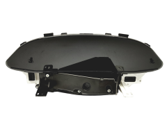 Vitezometru Toyota Yaris 83800-0D660-D 36141