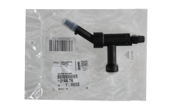Adaptor Cilindru Receptor Ambreiaj Original 2156T6 2156.T6 Citroen Peugeot