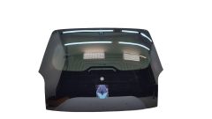 Capotă portbagaj Szyba Renault Twingo 3 903002289R 2016 AS3 Nou Original