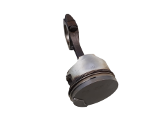 Bielă Piston 7701476393 7701700672 1.6 8v K7M Dacia Renault