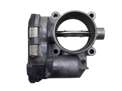 Supapă corp clapetă accelerație Mercedes-Benz A1110980109 0280750045 2080