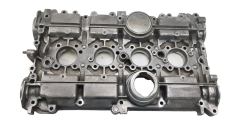 Capac Chiulasă 1001011 2.0 16v N7Q Volvo Renault Laguna 1 Safrane