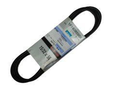 Întinzător Curea Transmisie GM 14085956 15/32X56