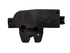 Broască Portbagaj Bagażnika 9633089280 871982 Citroen Peugeot 11622