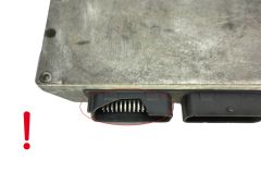 Unitate Control LPG 67R-014289.3 ECOJET 58034