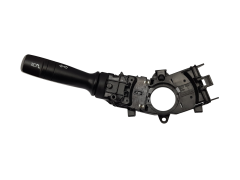 Comutator lumină coloană direcție Hyundai I40 3753MA2211 934103Z000 9077