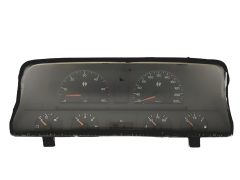 Vitezometru Alfa Romeo 164 60.2498.01 60249801 30269