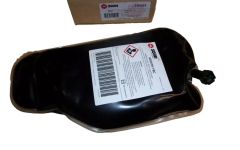Lichid FAP 1.75L 100201 9678101480 Citroen Peugeot Seim