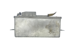 Unitate Control 34.52-1158958 0265100049 BMW Bosch 56513