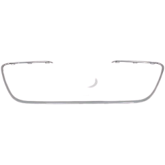 Ornament Bară Față Original Peugeot 508 I 7453A9