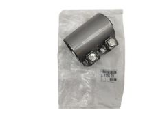 Colier Original 173632 1736.32 Citroen Peugeot