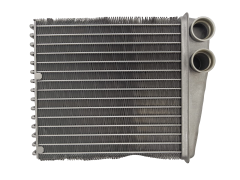 Radiator Renault Clio 3 7701208766 7701208381 6768