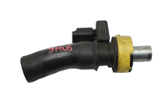 Separator Ulei 1434H0 9673593680 1.6 eHDI Peugeot Citroen Partner 2 Berlingo 2