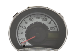 Vitezometru Aygo 107 C1 83800-0H011-A Toyota PSA 22866
