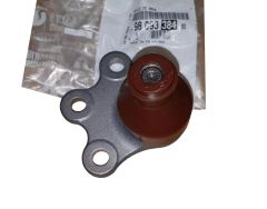 Pivot Original 9809338480 Citroen Peugeot