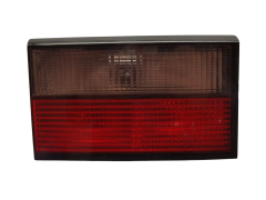Far Stânga Spate 95668021 Citroen Xantia I AXO 29.48.01