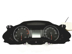 Vitezometru Audi A4 B8 8K0920900A 503001621206 31157