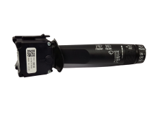 Comutator ștergător parbriz 95433818 Opel Insignia A Corsa E Astra J Adam