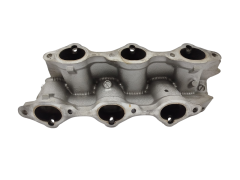 Galerie admisie 14003JP00A 3.5 V6 Renault Espace 4 Murano