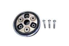 Articulație 1K0521307A B10612 VW Audi Seat Borsehung