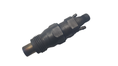 Injector combustibil Citroen Peugeot Renault KCA17S42 150bar 1.9 2.2 TD Bosch